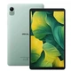 Планшет Oscal 5 4/128 ГБ Fresh Green Wi-Fi Bluetooth 10.1" IPS Quad-Core 4G LTE (Pad5-FG4128) - изображение 4
