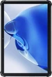 Планшет Oukitel 12" 512 ГБ 5G Черный (Pad RT7 Titan) - изображение 1