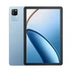 Планшет Blackview 10.1" HD+ 4/128 ГБ Wi-Fi Синий (6931548318217) - изображение 3