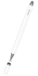 Стилус JOKADE JF033 White - изображение 1