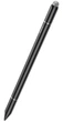 Стилус Hoco GM111 Black - изображение 1
