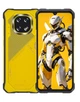 Защищенный cмартфон Cubot KingKong ES 5 6/128gb yellow (глобальная версия) - изображение 1