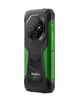 Смартфон Blackview Fort 1 6/256GB Green (Глобальная Версия) - изображение 4