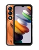Защищенный смартфон Oukitel WP66 12/512GB Orange (глобальна версія) - изображение 3