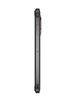 Защищенный cмартфон Cubot KingKong ES 5 6/128gb gray (глобальная версия) - изображение 4