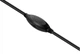 Акустична система Defender J4 6W LED USB Black - изображение 8