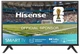 Телевізор Hisense 40" 40A4Q - изображение 1