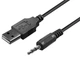 Акустична система Defender J4 6W LED USB Black - изображение 9
