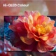 Телевізор Hisense QLED 32" 32A5S - зображення 4