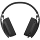 Навушники A4Tech Bloody GR285 Sports Black - изображение 2
