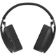 Навушники A4Tech Bloody GR285 Sports Black - изображение 3