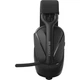 Навушники A4Tech Bloody GR285 Sports Black - изображение 4