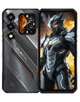 Защищенный смартфон Oukitel WP66 12/256GB Black (глобальна версія) - изображение 1