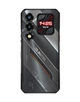 Защищенный смартфон Oukitel WP66 12/256GB Black (глобальна версія) - изображение 3