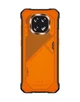 Захищений смартфон Cubot KingKong ES 5 6/128gb orange (глобальна версія) - зображення 2