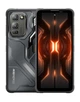 Смартфон Blackview FORT 5 12/256GB Warrior Black (Глобальная Версия) - изображение 1