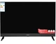 Телевізор AIWA JH32DT180 - зображення 2