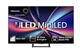Телевізор HISENSE 75E8Q Smart TV - изображение 2