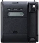Фотокамера мгновенной печати Fujifilm Instax Mini 99 Black (16823519) - изображение 4