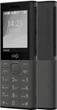 Мобільний телефон HMD 150 MUSIC DS Dark Grey 2 SIM, 2.4" Екран, FM-Radio (150 MUSIC DS DG) - зображення 2
