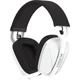 Навушники A4Tech Bloody GR285 Sports White - изображение 1
