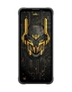 Смартфон Blackview FORT 5 12/256GB Cyber Yellow (Глобальная Версия) - изображение 2