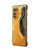 Смартфон Blackview FORT 5 12/256GB Cyber Yellow (Глобальная Версия) - изображение 5