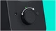 Акустична система Logitech Bluetooth Computer Speakers Z207 Black (980-001295) - зображення 6