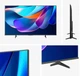 Телевізор Hisense 43" 43A6S - зображення 11