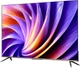 Телевизор Dreame Vivid QLED 4K TV 55Q100 - изображение 3