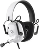 Наушник GamePro Mercury Беспроводные White (HS120W) - изображение 2