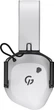 Наушник GamePro Mercury Беспроводные White (HS120W) - изображение 3