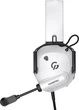 Наушник GamePro Mercury Беспроводные White (HS120W) - изображение 4