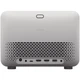 Проєктор BENQ TK705i, DLP, 4K UHD, 3000Lm, 600000:1, Android 11, 2xHDMI, USB, WiFi, BT, сірий - изображение 6
