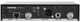 Odbiornik cyfrowy Shure QLXD4‑G51 470–534 MHz (42406340922) - obraz 2