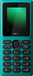 Мобильный телефон HMD 100 DS Teal 6.5" 2 SIM 4000 мАг (100DS-TL) - изображение 2