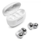 Наушники Vention Echo Clip A11 White (NBWW0-PH) - изображение 2
