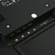 Телевизор AIWA JH24DT180 - изображение 9