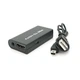Конвертер PS2 to HDMI - изображение 2