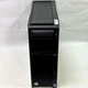 Компьютер Hewlett Packard Z640 Xeon E5-2680 v4 2.40GHz 128GB DDR4 SSD 256GB+HDD 1TB NVIDIA Quadro K2200 4GB 925W (PCZ640E52680R128S256H1NQ4) Б/У - изображение 3