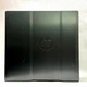 Компьютер Hewlett Packard Z640 Xeon E5-2680 v4 2.40GHz 128GB DDR4 SSD 256GB+HDD 1TB NVIDIA Quadro K2200 4GB 925W (PCZ640E52680R128S256H1NQ4) Б/У - изображение 5