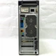 Компьютер Hewlett Packard Z640 Xeon E5-2680 v4 2.40GHz 128GB DDR4 SSD 256GB+HDD 1TB NVIDIA Quadro K2200 4GB 925W (PCZ640E52680R128S256H1NQ4) Б/У - изображение 6