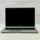 Ноутбук Hewlett Packard EliteBook 850 G5 15.6" IPS 1920x1080 Core i7-7500U 2.70GHz 16GB DDR4 SSD 256GB UHD Graphics 620 Камера (H850G5R16S256B2) Б/У - изображение 2
