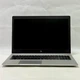 Ноутбук Hewlett Packard EliteBook 850 G5 15.6" IPS 1920x1080 Core i7-7500U 2.70GHz 16GB DDR4 SSD 512GB UHD Graphics 620 Камера (H850G5R16S512B1) Б/У - изображение 2