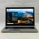 Ноутбук Hewlett Packard EliteBook 850 G5 15.6" IPS 1920x1080 Core i7-7500U 2.70GHz 16GB DDR4 SSD 512GB UHD Graphics 620 Камера (H850G5R16S512B1) Б/У - изображение 3