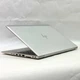 Ноутбук Hewlett Packard EliteBook 850 G5 15.6" IPS 1920x1080 Core i7-7500U 2.70GHz 16GB DDR4 SSD 512GB UHD Graphics 620 Камера (H850G5R16S512B1) Б/У - изображение 7