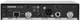 Odbiornik cyfrowy Shure QLXD4‑K51 606–670 MHz (42406340885) - obraz 2