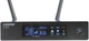 Odbiornik cyfrowy Shure QLXD4‑K51 606–670 MHz (42406340885) - obraz 3