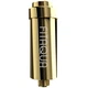 Фільтр для душу FITaqua AWF-SWR-P-GOLD - зображення 1