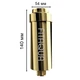Фільтр для душу FITaqua AWF-SWR-P-GOLD - зображення 2